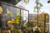 406/288 Albert Street, Brunswick, Vic 3056-Image