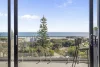 406/29 Leighton Beach Boulevard, North Fremantle, WA 6159