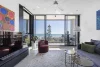 406/29 Leighton Beach Boulevard, North Fremantle, WA 6159-Image