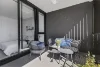 406/29 Leighton Beach Boulevard, North Fremantle, WA 6159-Image