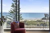 406/29 Leighton Beach Boulevard, North Fremantle, WA 6159-Image