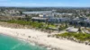406/29 Leighton Beach Boulevard, North Fremantle, WA 6159-Image