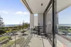 406/29 Leighton Beach Boulevard, North Fremantle, WA 6159-Image