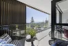 406/29 Leighton Beach Boulevard, North Fremantle, WA 6159-Image
