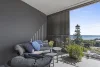 406/29 Leighton Beach Boulevard, North Fremantle, WA 6159-Image