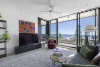 406/29 Leighton Beach Boulevard, North Fremantle, WA 6159-Image