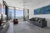 406/29 Leighton Beach Boulevard, North Fremantle, WA 6159-Image