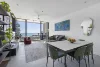 406/29 Leighton Beach Boulevard, North Fremantle, WA 6159-Image