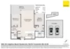 406/29 Leighton Beach Boulevard, North Fremantle, WA 6159-Floorplan