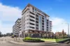 406/29 Russell Street, Essendon, Vic 3040