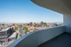 406/29 Russell Street, Essendon, Vic 3040-Image