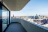 406/29 Russell Street, Essendon, Vic 3040-Image