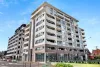 406/29 Russell Street, Essendon, Vic 3040-Image