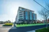 406/29 Russell Street, Essendon, Vic 3040-Image