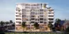 406/29 Russell Street, Essendon, Vic 3040-Image