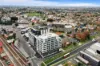 406/29 Russell Street, Essendon, Vic 3040-Image