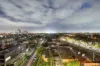 406/29 Russell Street, Essendon, Vic 3040-Image