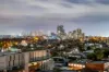 406/29 Russell Street, Essendon, Vic 3040-Image
