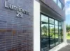 406/29 Russell Street, Essendon, Vic 3040-Image