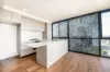 406/29 Russell Street, Essendon, Vic 3040-Image