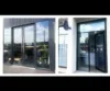 406/29 Russell Street, Essendon, Vic 3040-Image