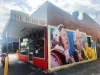 406/29 Russell Street, Essendon, Vic 3040-Image