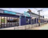 406/29 Russell Street, Essendon, Vic 3040-Image