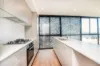 406/29 Russell Street, Essendon, Vic 3040-Image