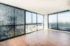 406/29 Russell Street, Essendon, Vic 3040-Image