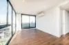 406/29 Russell Street, Essendon, Vic 3040-Image