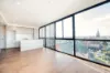 406/29 Russell Street, Essendon, Vic 3040-Image