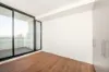 406/29 Russell Street, Essendon, Vic 3040-Image