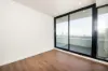 406/29 Russell Street, Essendon, Vic 3040-Image