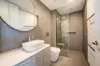 406/29 Russell Street, Essendon, Vic 3040-Image