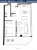 406/29 Russell Street, Essendon, Vic 3040-Floorplan