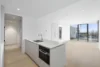 406/29 Waterline Place, Williamstown, Vic 3016