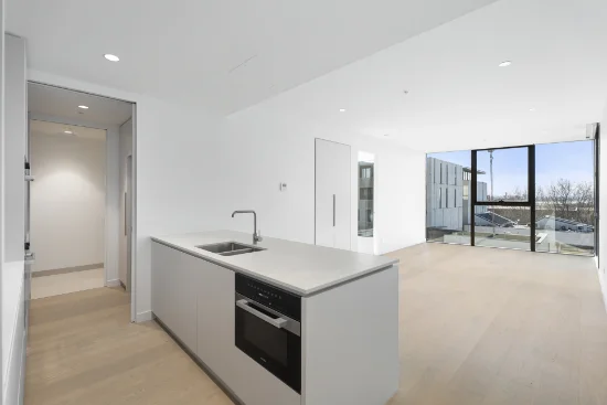 406/29 Waterline Place, Williamstown, Vic 3016