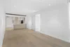 406/29 Waterline Place, Williamstown, Vic 3016-Image