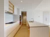 406/29 Waterline Place, Williamstown, Vic 3016-Image