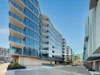 406/29 Waterline Place, Williamstown, Vic 3016-Image