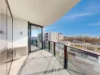 406/29 Waterline Place, Williamstown, Vic 3016-Image