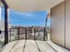 406/29 Waterline Place, Williamstown, Vic 3016-Image