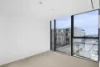 406/29 Waterline Place, Williamstown, Vic 3016-Image