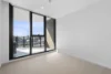 406/29 Waterline Place, Williamstown, Vic 3016-Image