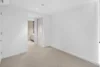 406/29 Waterline Place, Williamstown, Vic 3016-Image