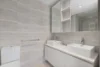 406/29 Waterline Place, Williamstown, Vic 3016-Image