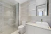 406/29 Waterline Place, Williamstown, Vic 3016-Image