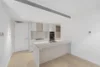 406/29 Waterline Place, Williamstown, Vic 3016-Image
