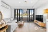 406/2a Henry Street, Windsor, Vic 3181