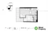 406/2a Henry Street, Windsor, Vic 3181-Image